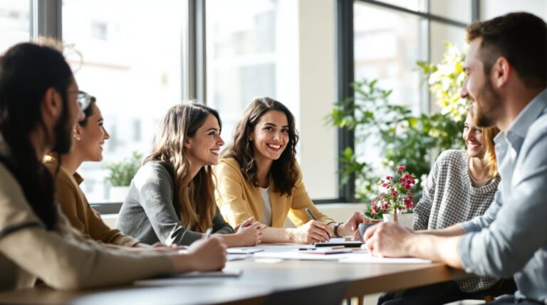 convention 66 avantage