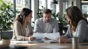 creation entreprise de nettoyage