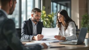 différence entre sarl et eurl