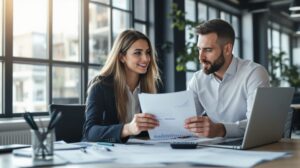 dotations aux amortissements et provisions