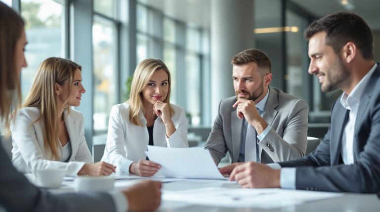 loi sapin 2 obligation