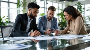 Lootibox : la plateforme qui centralise et sécurise vos obligations de sécurité et d’accessibilité