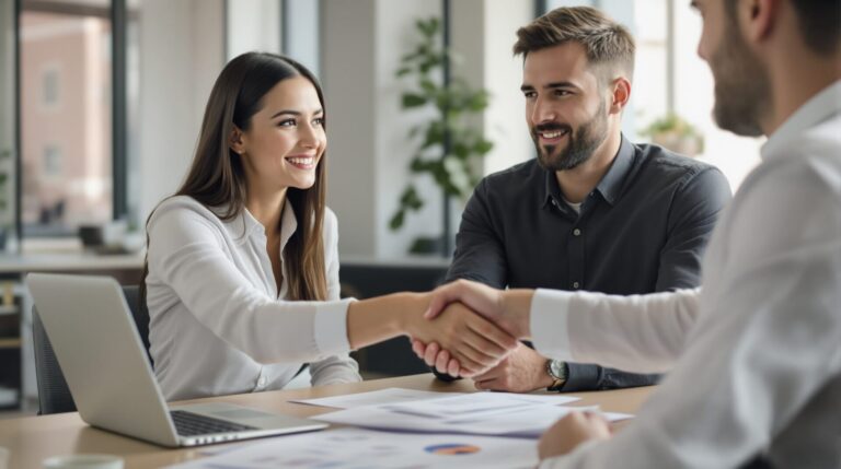 pret d'honneur solidaire