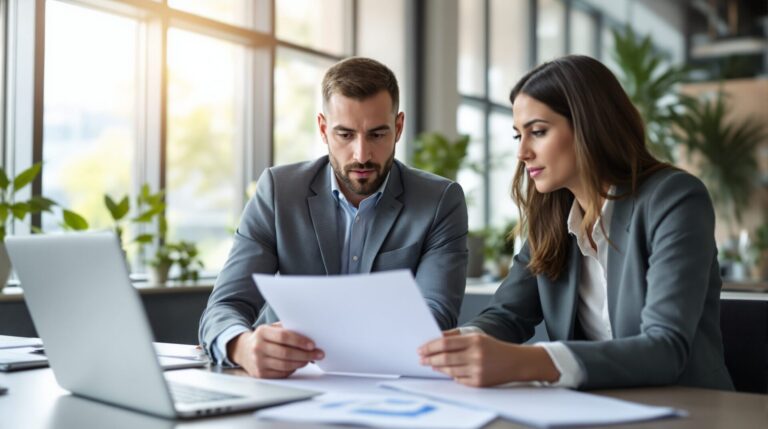 c'est quoi la raison social