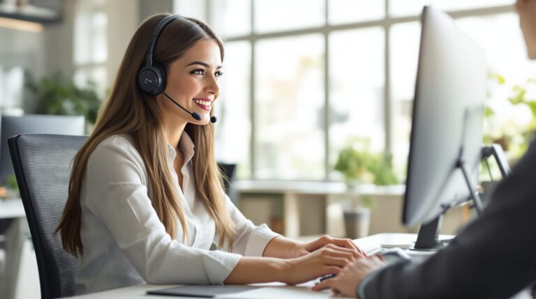 service client boursorama 0146