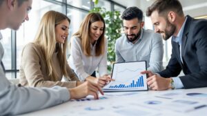 analyse du bilan fonctionnel