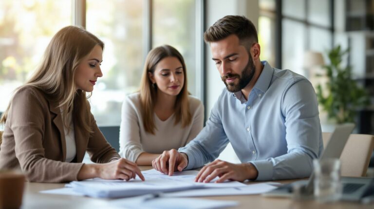 bilan association loi 1901