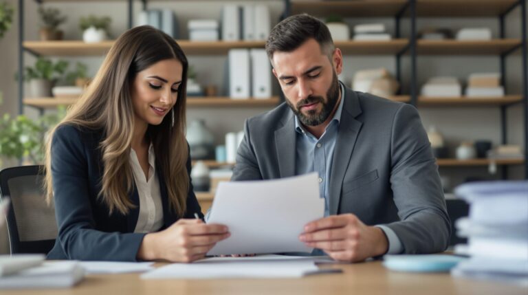 compte comptable frais postaux