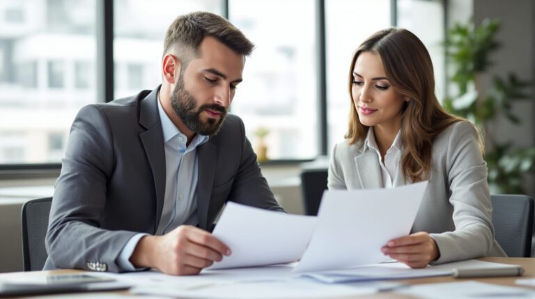 congé trimestriel convention 66