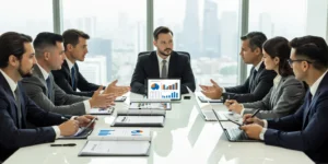 dividendes 10 capital social