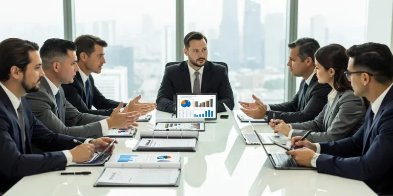 dividendes 10 capital social