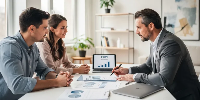 fcpi avantage fiscal