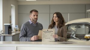 numéro de formule carte grise ancien format