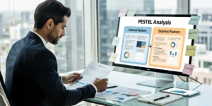 pestel interne ou externe