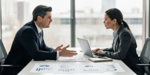 tva sur les débit ou encaissement