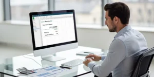 taux amortissement linéaire