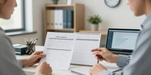 congés n-1 non pris