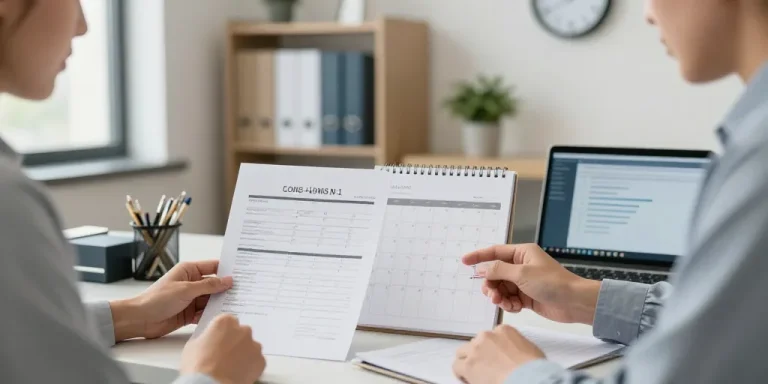 congés n-1 non pris