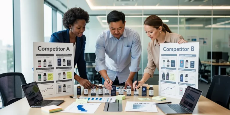 def concurrent direct