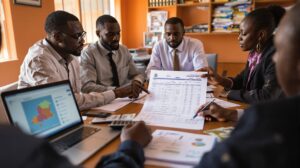 mali de liquidation calcul