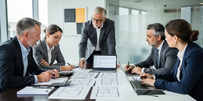 sci et pret bancaire