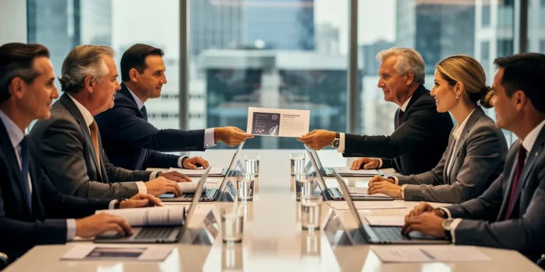 société anonyme à directoire et conseil de surveillance