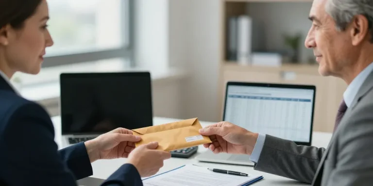 agence immobilière versement loyer au propriétaire