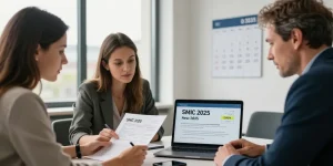 augmentation smic 2025