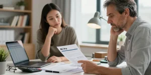 auto entrepreneur responsabilité