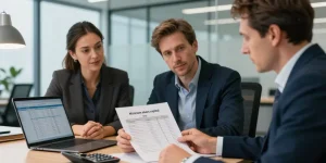 capital social minimum