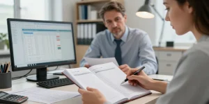 648 compte comptable