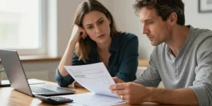 cotisation du conjoint collaborateur