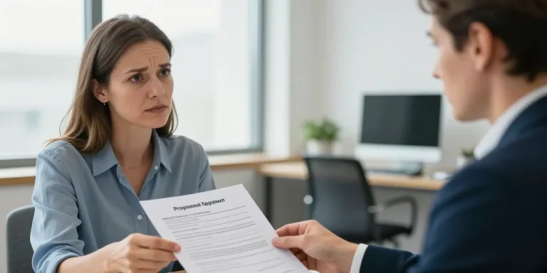 peut on demander une rupture conventionnelle en arrêt maladie