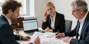 droits d'enregistrement tup