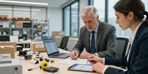 patrimoine mobilier c'est quoi