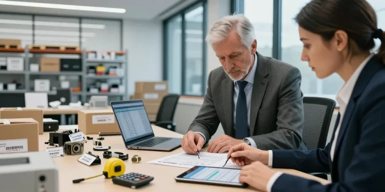 patrimoine mobilier c'est quoi