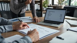 produits exceptionnels sur opération de gestion