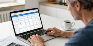 simulateur pension invalidité brut en net