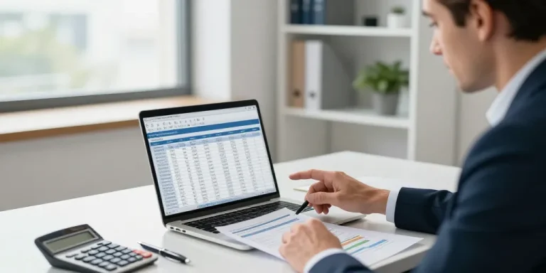 simulation salaire president sasu