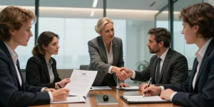 augmentation de capital dans une sas