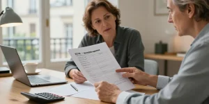 charges deductible sci ir