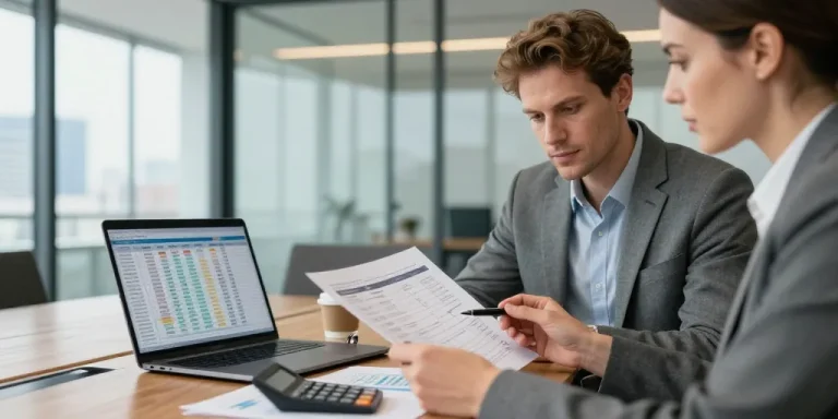 combien coute une étude de marché