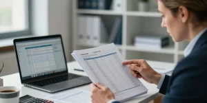 44566 compte comptable