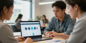 def financement participatif