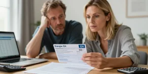 energie eh sur carte grise