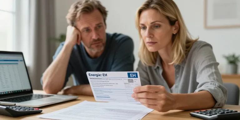 energie eh sur carte grise