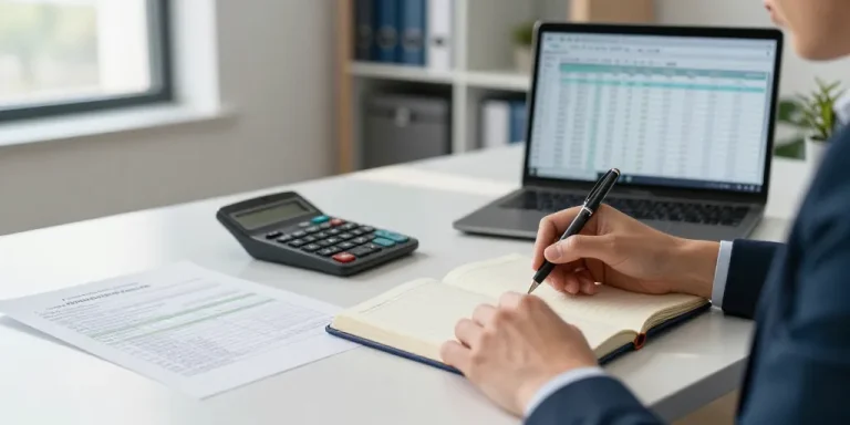 intérêts courus sur emprunt