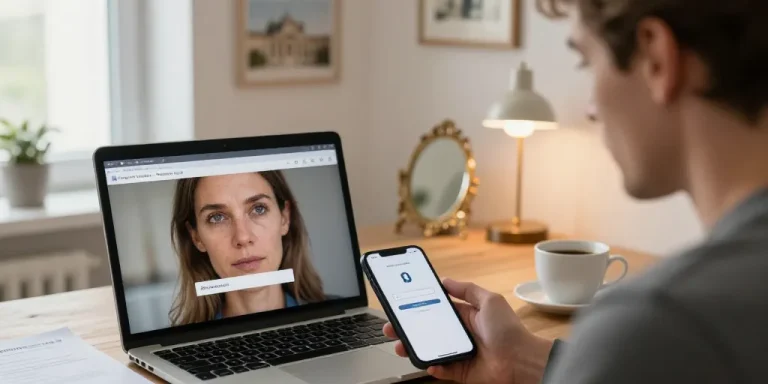 messagerie versailles