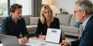 sci location saisonniere