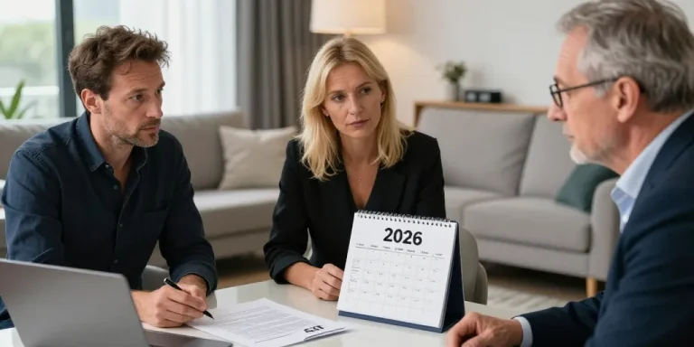 sci location saisonniere